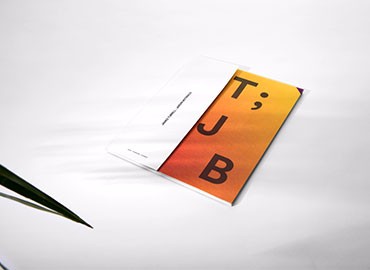 昌吉运淑工程检测公司